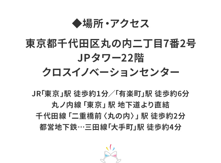 日本酒が好きならコレ！